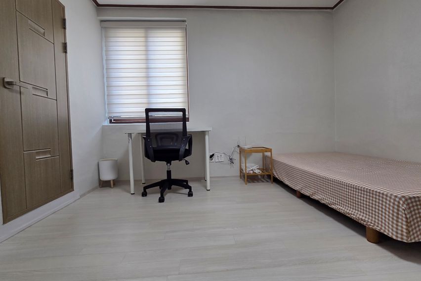 전북대병원완전가까운룸