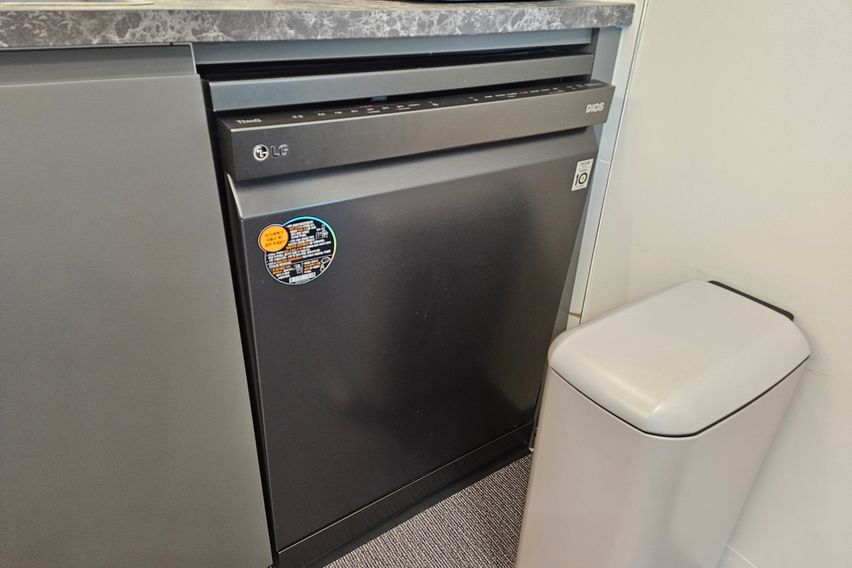 한강뷰 회의실 2호점