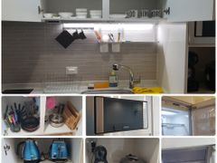 리치유_한라바당채 5번째 이미지