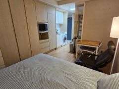 트루A500 5번째 이미지