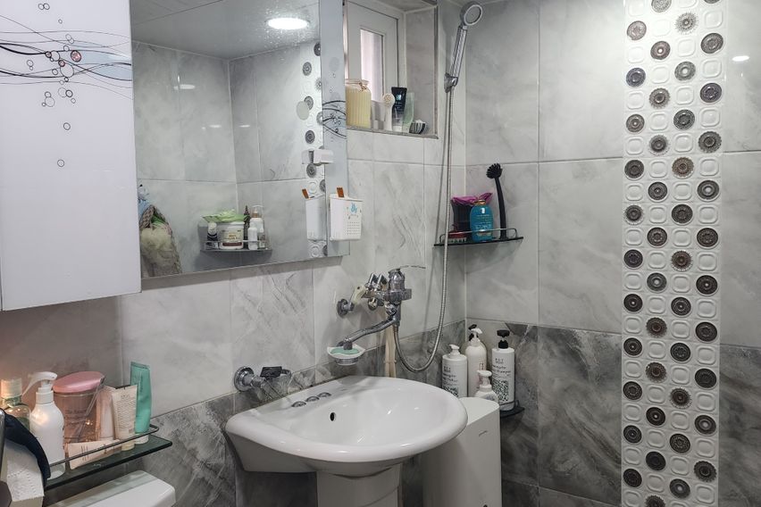 하눌타리하우스 5번째 이미지