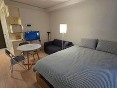 900A리움1 0번째 이미지