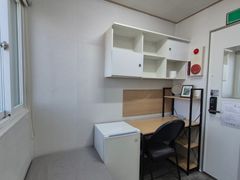 Standard Exterior View Room 5th image
