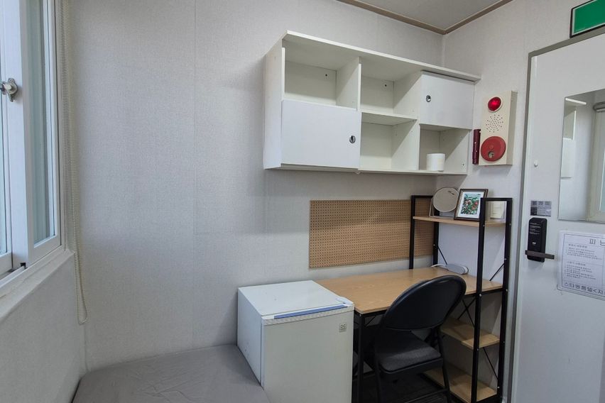 스탠다드 외창방 5번째 이미지