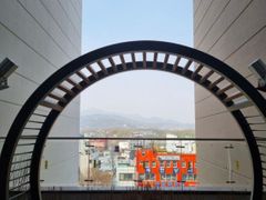 핫플직주초근접 궁세권 11번째 이미지