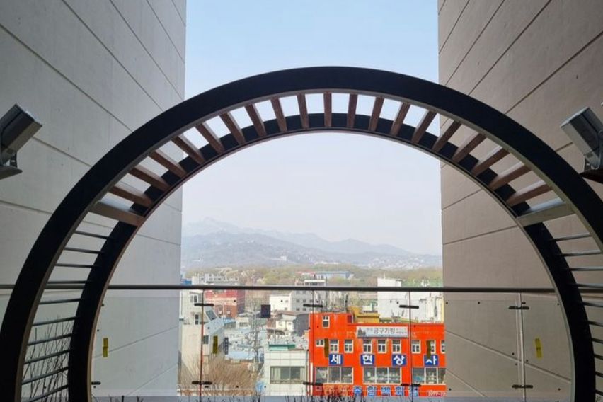 핫플직주초근접 궁세권