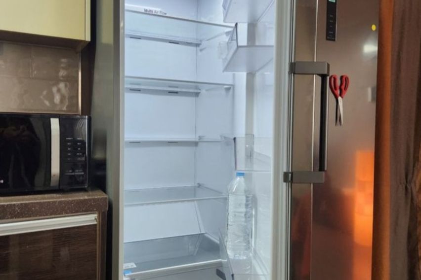 동림icㅡ교통편리한숙소 12번째 이미지