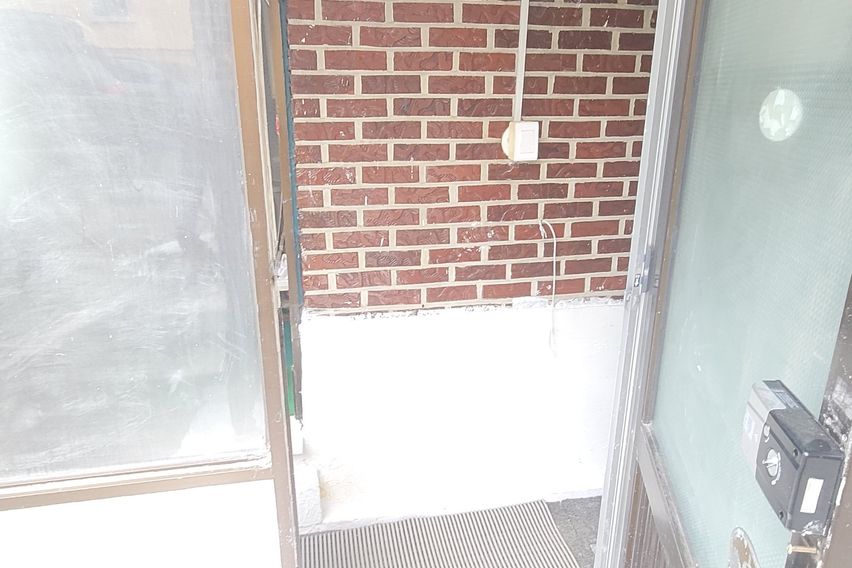 지하철3분 경기광주역2 5번째 이미지