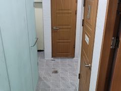 36호 9번째 이미지