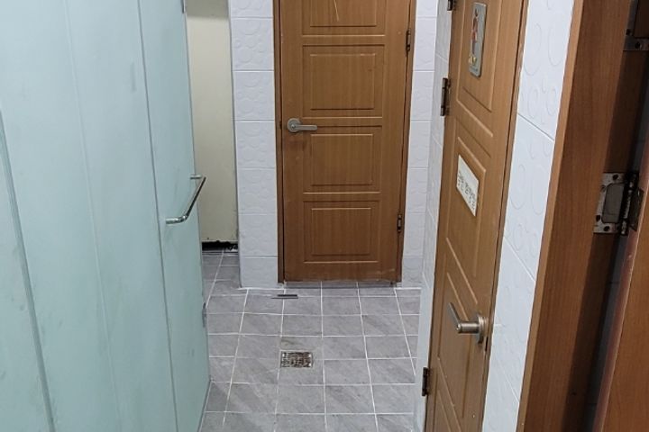 36호 9번째 이미지
