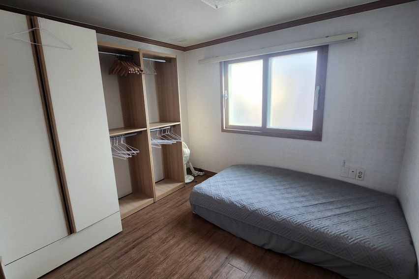 투룸)nc야구,마산로봇 3번째 이미지