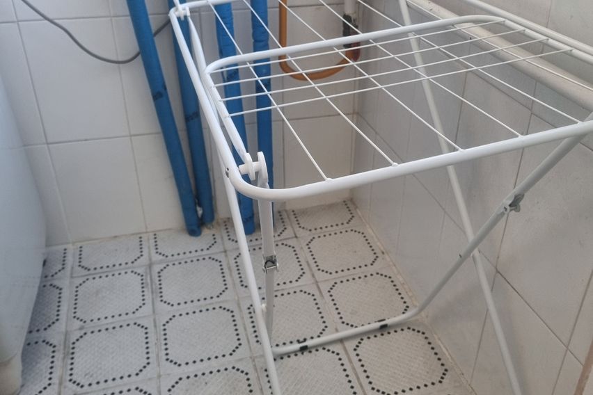 #선병원실습 차량10분 19번째 이미지