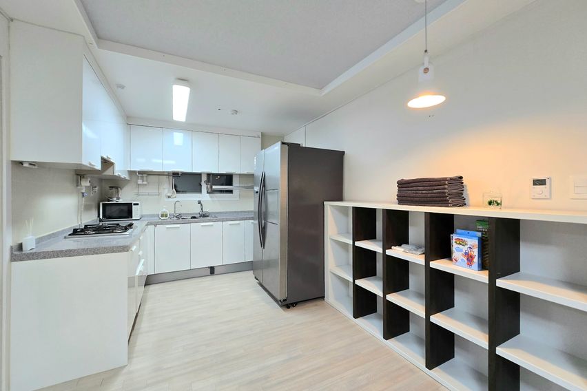 송정해수욕장 집14 10번째 이미지