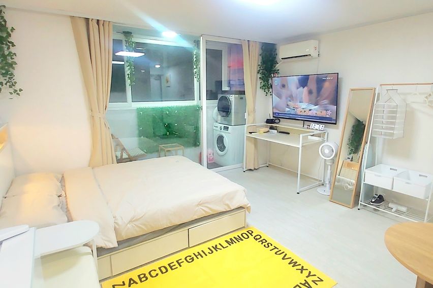 26🐎천안4산단APT🌅