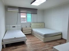 예술회관 3룸 풀옵션 2번째 이미지