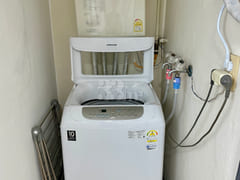 Suwon Samsung-ro Cleanroom 43 7th image