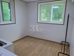 Hansung University Studio 201 0th image