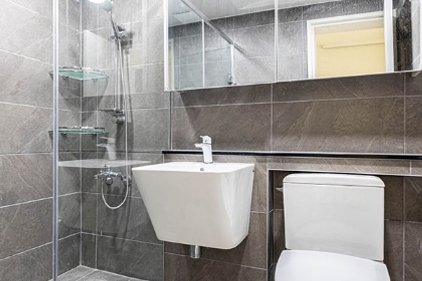 판교분당탄천뷰초역세권@ 7번째 이미지