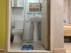 힐링하우스209 7번째 이미지