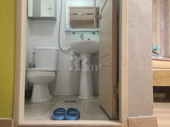 Healing House 209 7th image