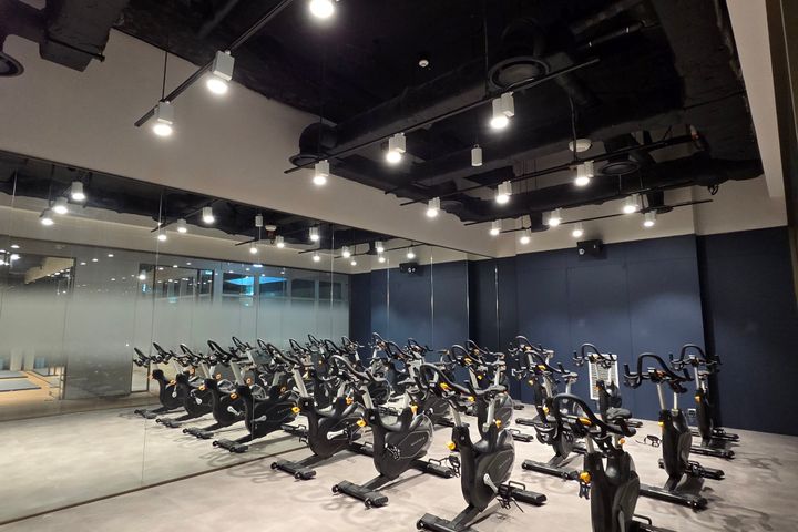 강남 루카 831 10번째 이미지