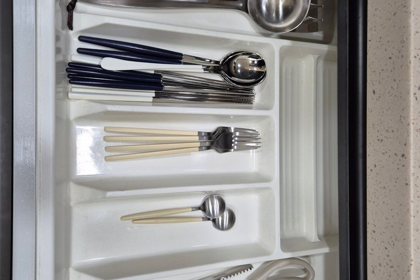 올인원ㅣ계양구 8번째 이미지