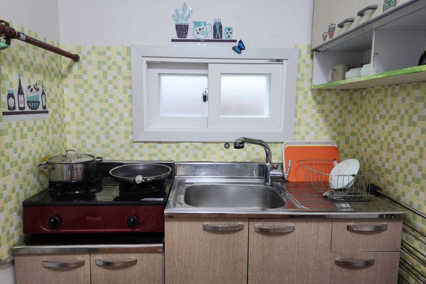 아주대 광교 컨벤션센타