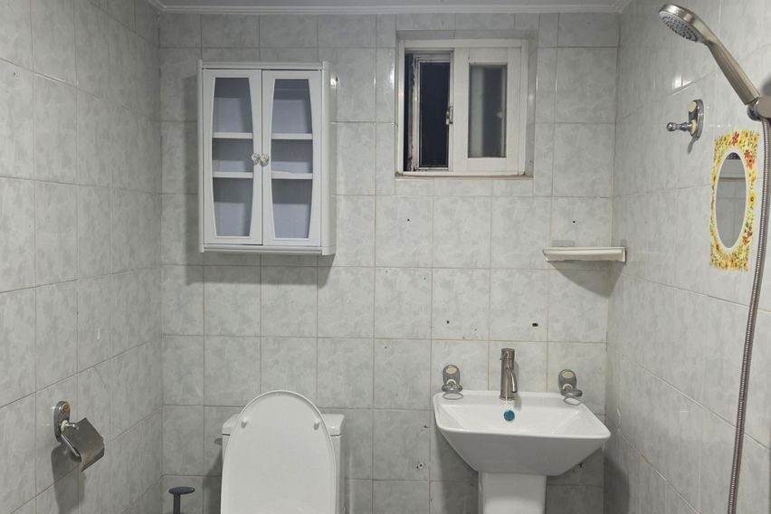 당고개불암산5분거리 8번째 이미지