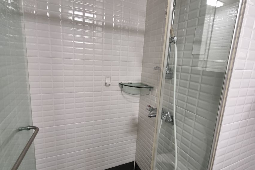 양산🌟역3분 오피스텔