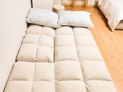 Sunae/Luxury for 4 people/Dryer 4th image