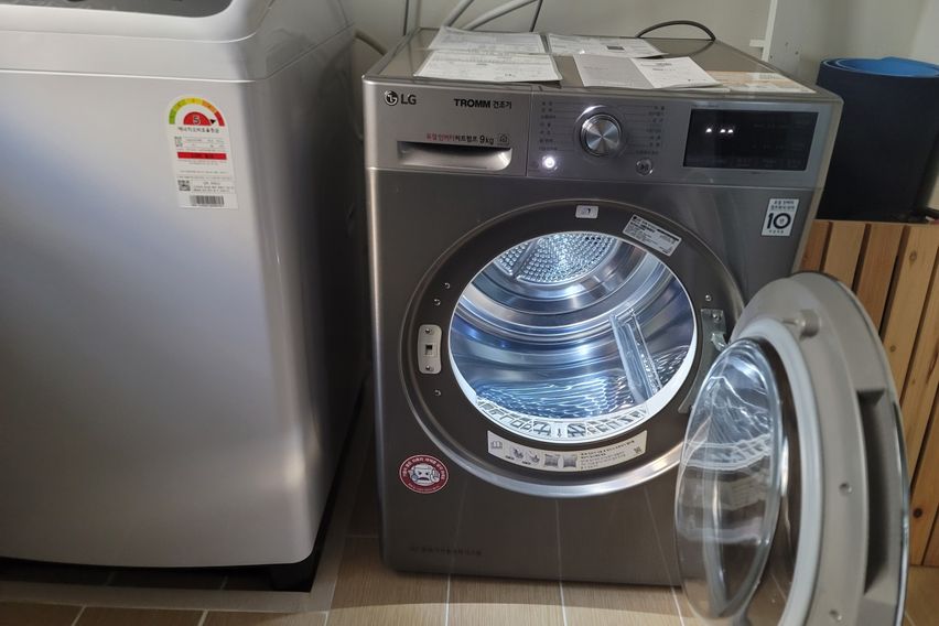 #오크벨리.원주소금산. 19번째 이미지