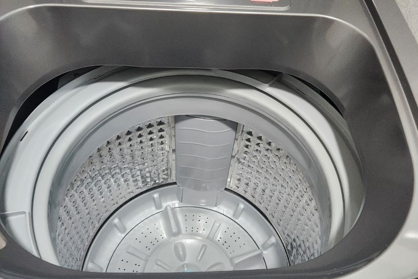 삼선동3가해들목3룸B2