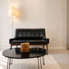 Lotte Sungsimdang. Newly Built. Fully Furnish Unit Image