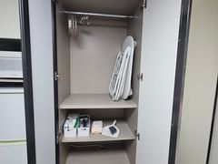 레브하우스 102 13번째 이미지