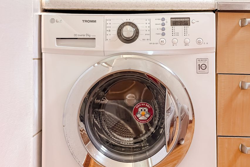 남부터미널도보6분/서초 17번째 이미지