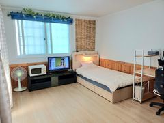 ♡구미✨단기출장업무🏡♡ 0번째 이미지
