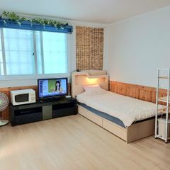 ♡구미✨출장업무🏡♡ 방 이미지