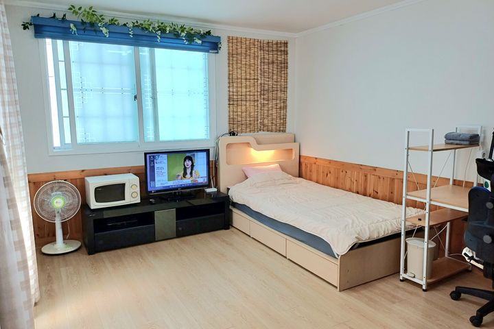 ♡구미✨단기출장업무🏡♡ 0번째 이미지