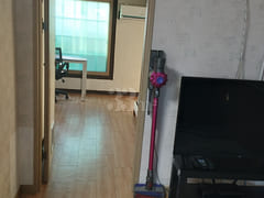 Suwon Station Airbnb-style 4th image