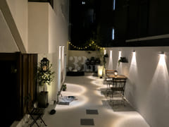 2-bedroom unit near Gongneung Station (Line 7 13th image