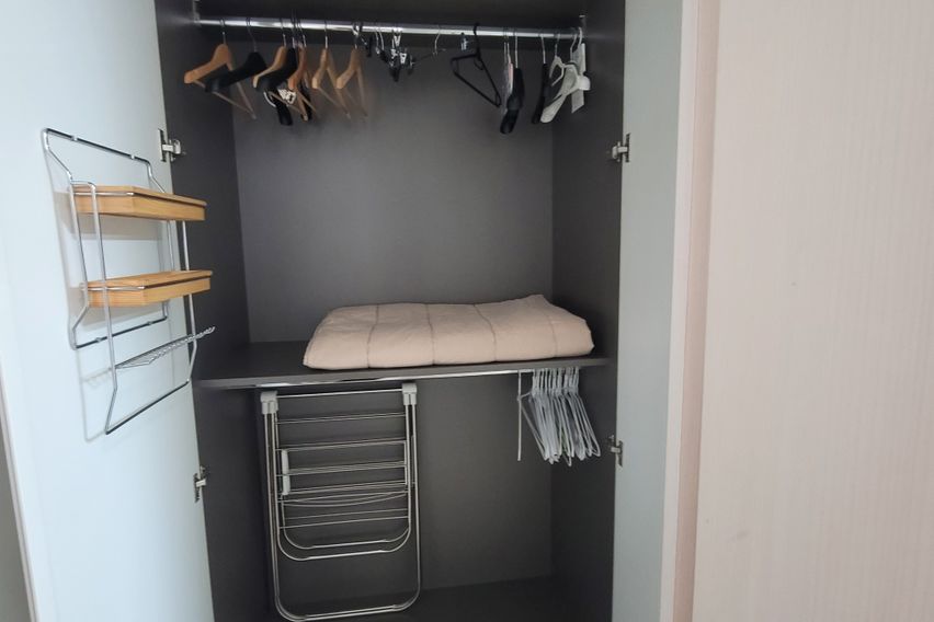 강남역30초 별헤는방!