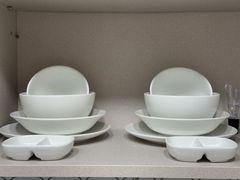 Raon house 11번째 이미지