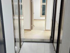 동탄역5분 38평 방4 18번째 이미지