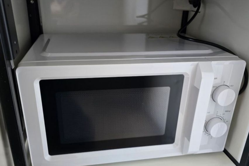 동대구역♤신세계최고상권