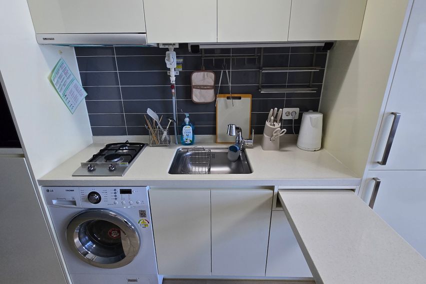 이대역1분❤️특가할인