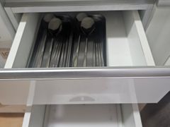 용산역8분|깔끔 복층 18번째 이미지