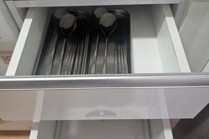 용산역8분|깔끔 복층 18번째 이미지