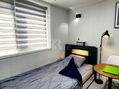 Simple and neat, Gagyeong/Bokdae area, fully 2th image