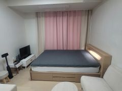 💕강남역30초시티뷰짱! 2번째 이미지