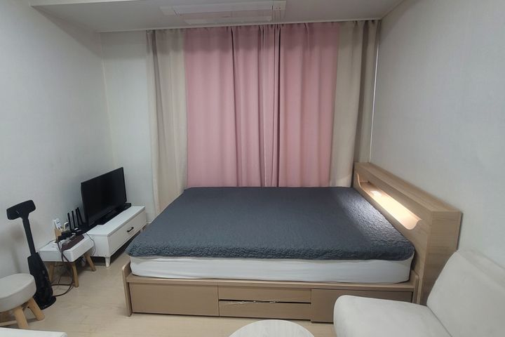 💕강남역30초시티뷰짱! 2번째 이미지